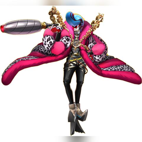 《女神异闻录5皇家版》课堂答案速查宝典,解锁新知识宝藏 《女神异闻录5皇家版》课堂答案速查宝典,解锁新知识宝藏