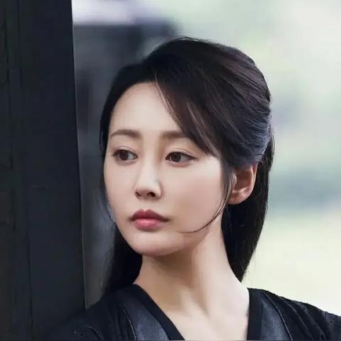 盘点游戏霸气开场,一句话勾魂摄魄,让你欲罢不能! 盘点游戏霸气开场,一句话勾魂摄魄,让你欲罢不能!