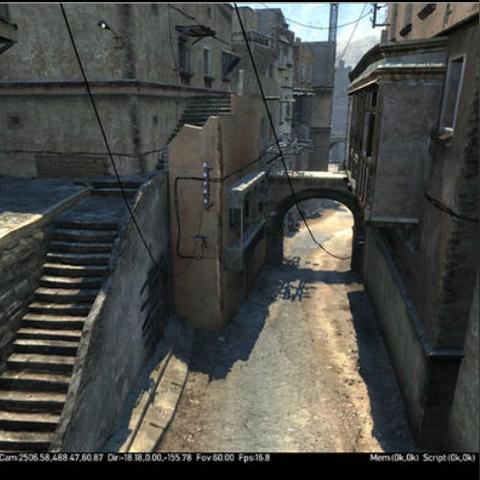 2014年力作独占，Take-Two大作热销原创巅峰