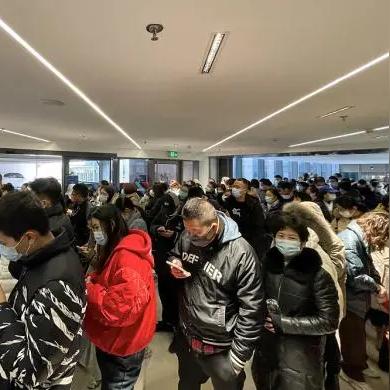 《地铁离去》山姆DLC全结局攻略：道德抉择+装备搜集深度解析