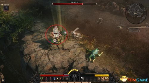 《破坏领主》深度攻略：全方位上手指南+机制解析+实用技巧揭秘