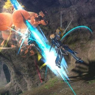 《伊苏9》剧情攻略揭秘:深度解析全流程新视角 《伊苏9》剧情攻略揭秘:深度解析全流程新视角