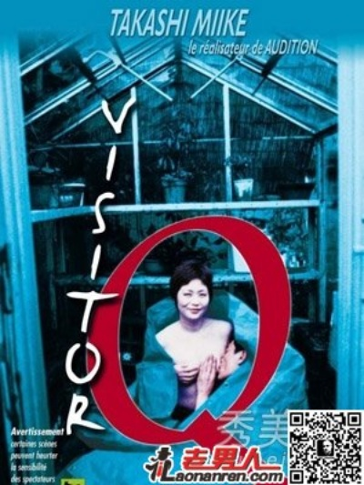 硬盘长寿传奇:细数宁删A片不删GAME的十大经典之作 硬盘长寿传奇:细数宁删A片不删GAME的十大经典之作