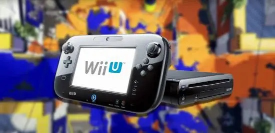 Insomniac弃WiiU专注新价值,游戏力作不再缺席 Insomniac弃WiiU专注新价值,游戏力作不再缺席