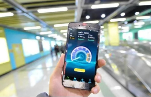 独家揭秘：地铁新曙光模式，付费体验尽享非凡！