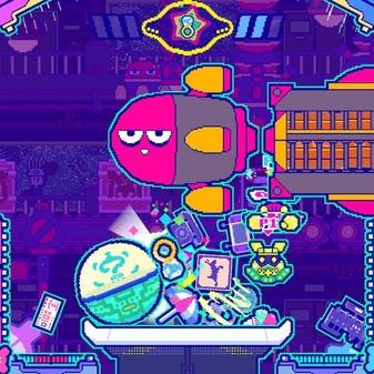 《幽浮：UFO防御》全新升级，揭秘星际守护传奇