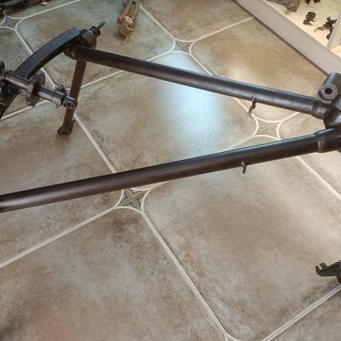 爽感爆棚！射击利器，畅玩体验新境界