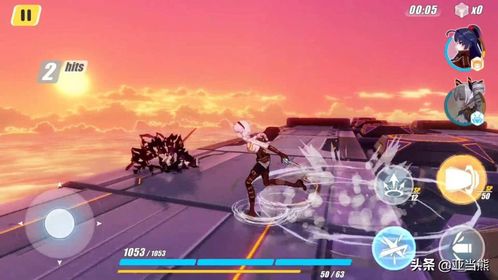 深度解析：如何让FPS游戏趣味尽失，打造无趣体验新境界