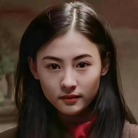 电子游戏成瘾揭秘：哪种类型最易让人沉迷？