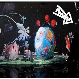 惊险探险！《兔子之夜》梦游仙境2D冒险新篇章震撼来袭