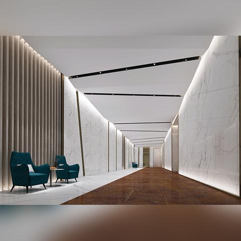 《死亡空间》切割枪现实版震撼来袭，视觉冲击力MAX！