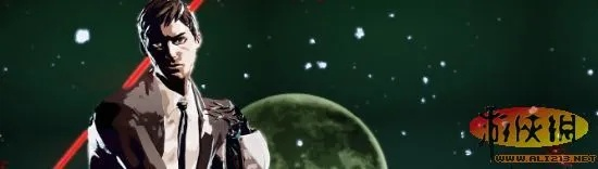 须田刚一弃独立投大厂，《杀手已死》爆款预定，创新力再升级