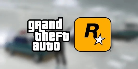 R星正面回应《GTA5》PC版疑云:技术升级细节披露 R星正面回应《GTA5》PC版疑云:技术升级细节披露