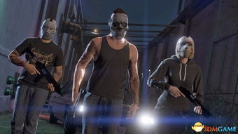 清凉性感女孩竖中指,揭秘侠盗猎车5新艺术图赏魅力 清凉性感女孩竖中指,揭秘侠盗猎车5新艺术图赏魅力