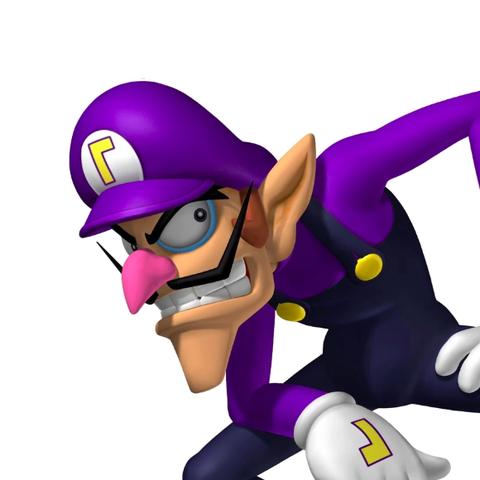 欧洲霸主瓦里奥，马里奥兄弟新篇章震撼开启