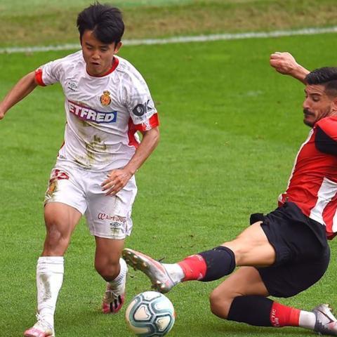 《FIFA14》极限加速，E键革新，奔跑新纪元