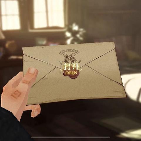 《巫师3》告别QTE，告别紧张刺激的战斗体验