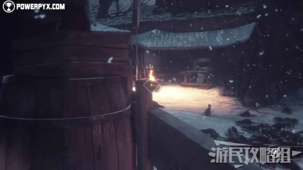 《瘟疫传说》白金攻略:解锁全奖杯路线解析与技巧揭秘 《瘟疫传说》白金攻略:解锁全奖杯路线解析与技巧揭秘