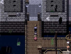 唯美RPG新篇《公主之心》抓奸床战,浪漫揭秘心动之旅 唯美RPG新篇《公主之心》抓奸床战,浪漫揭秘心动之旅