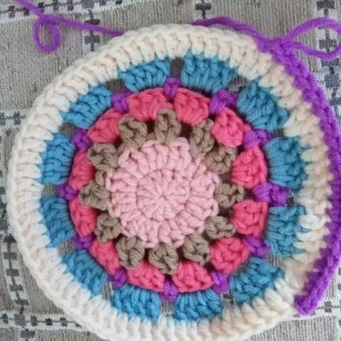 《真三国无双7》美女武将抱枕惊艳亮相,独家揭秘珍藏版! 《真三国无双7》美女武将抱枕惊艳亮相,独家揭秘珍藏版!