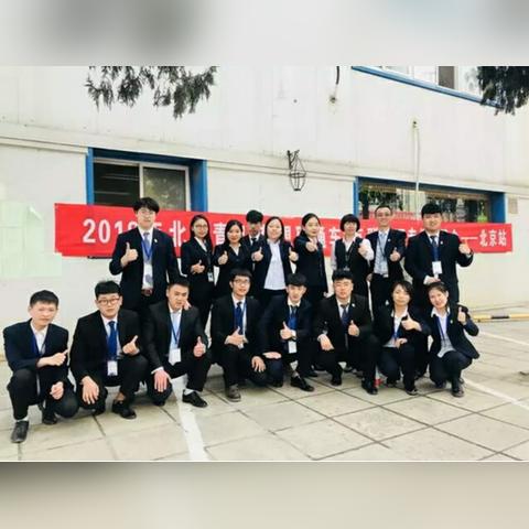 666号公路惊悚揭秘,驶向地狱极限挑战来袭 666号公路惊悚揭秘,驶向地狱极限挑战来袭