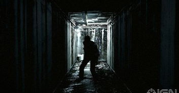 冷艳朱莉再战RE风,风流约瑟夫恶灵附身新篇章 冷艳朱莉再战RE风,风流约瑟夫恶灵附身新篇章