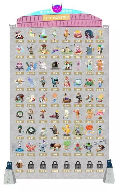 二十图鉴：泪目回忆，见证游戏进化新篇章