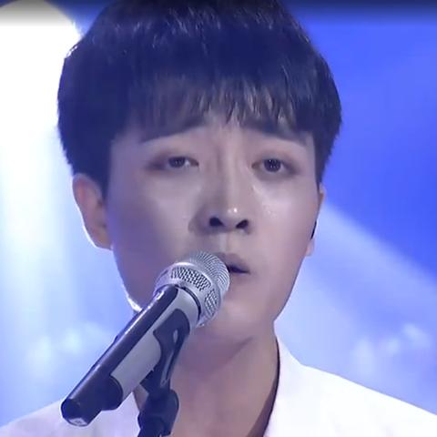 《使命召唤9》破纪录速战24小时,快男荣耀再升级 《使命召唤9》破纪录速战24小时,快男荣耀再升级