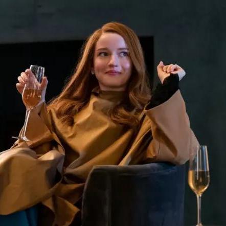 《侠盗猎车5》奇闻预告首曝，探秘游戏新境界