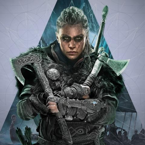 《FIFA14》挑战COD，销量巅峰霸主梦想成真