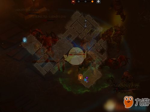 《死亡岛:激潮》IGN7.2分:揭秘新僵尸王国的生存挑战 《死亡岛:激潮》IGN7.2分:揭秘新僵尸王国的生存挑战