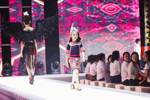 清新视觉盛宴，唯美《Dyad》新篇惊艳亮相