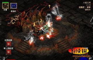 名存实亡系列盘点:揭秘十大游戏传奇重生之路 名存实亡系列盘点:揭秘十大游戏传奇重生之路