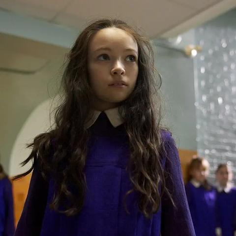 惊悚解析：寂静岭惊魂夜，熊护士恐怖怪物揭秘新视角