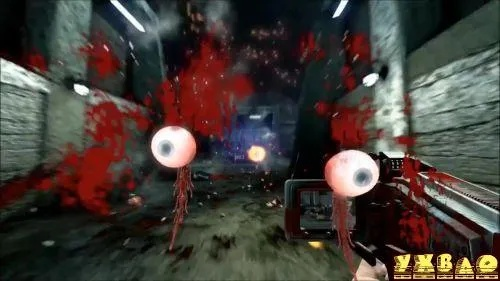 残肢飞溅畅快杀,三合会龙霸新视频震撼来袭 残肢飞溅畅快杀,三合会龙霸新视频震撼来袭