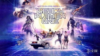 盘点揭秘:本世代十大被低估游戏,惊喜尽在其中 盘点揭秘:本世代十大被低估游戏,惊喜尽在其中