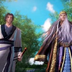 盘点那些令人哭笑不得的“坑爹”游戏设定，揭秘“脱衣”背后的趣味真相