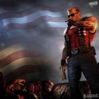 2012年度日本最烂游戏榜首《跳票公爵》争议热议，不服来辩！揭秘游戏跳票真相