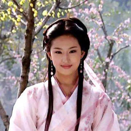 三平台封面首曝!《黑暗之魂2》霸气背影诠释新价值 三平台封面首曝!《黑暗之魂2》霸气背影诠释新价值