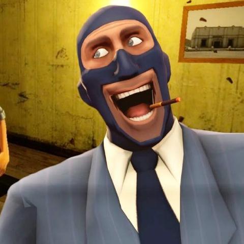 射击狂热风暴全新发布,育碧力作引领射击新潮流 射击狂热风暴全新发布,育碧力作引领射击新潮流