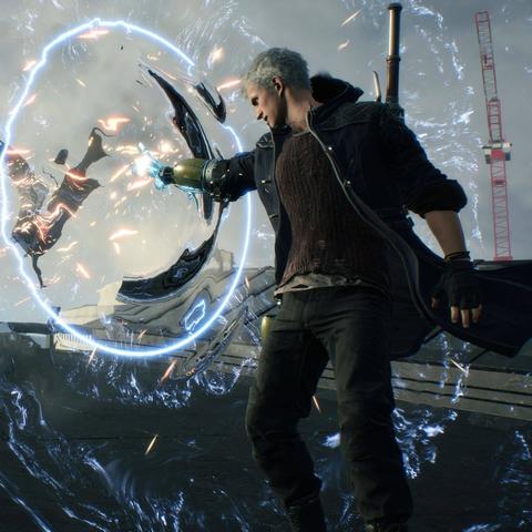 盘点本世代神作,解锁15款必玩游戏新境界 盘点本世代神作,解锁15款必玩游戏新境界