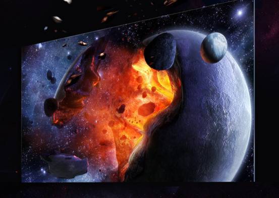 《失落的星球3》延期再启航，全新科幻冒险即将开启