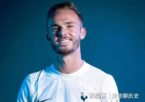 《FM2019》最强妖人麦迪逊：揭秘英伦新星崛起之路