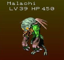 ACG界惊现克苏鲁血潮,揭秘触手粘液最恨之谜! ACG界惊现克苏鲁血潮,揭秘触手粘液最恨之谜!