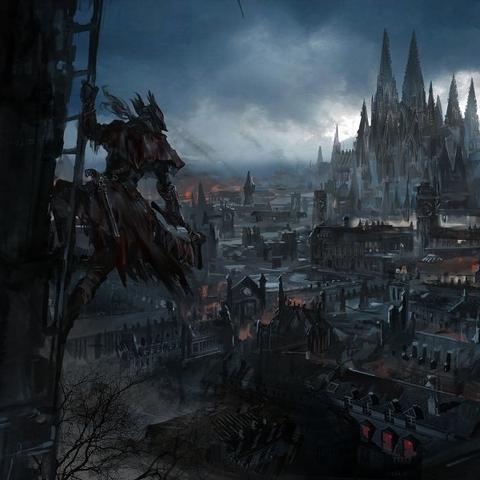 《克苏鲁召唤》白金攻略成就解锁秘籍深度解析 《克苏鲁召唤》白金攻略成就解锁秘籍深度解析