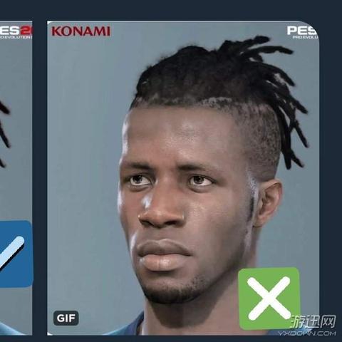 EA大揭秘：全新价值体验，FIFA 14改写足球传奇