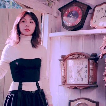 《神偷4》暗夜秘境解锁,探秘新价值攻略全解析 《神偷4》暗夜秘境解锁,探秘新价值攻略全解析