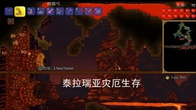 《克苏鲁召唤:深度解析图文攻略,解锁主线剧情新视角》 《克苏鲁召唤:深度解析图文攻略,解锁主线剧情新视角》