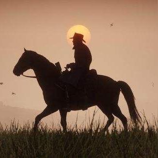 传承经典，揭秘《GTA》封面八要素新价值