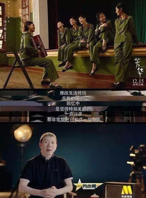 《乌鸦》探秘：独家首曝，悬疑魅力新体验